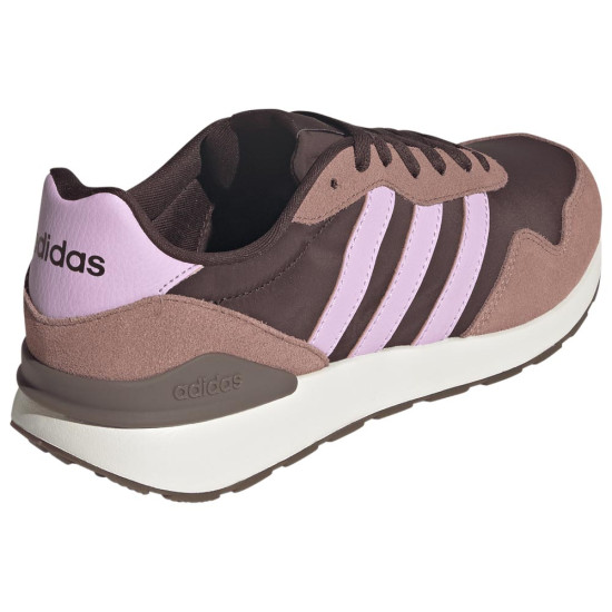 Adidas Run 60s 4.0